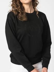 Худи и свитшоты Armani Exchange модель 8NYM67-YJ1GZ-1200 Фото