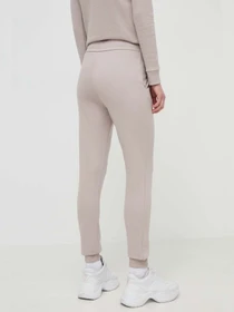Брюки Armani Exchange модель 8NYPBA-YJE5Z-1786 Фото