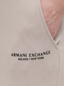 Брюки Armani Exchange модель 8NYPBA-YJE5Z-1786 Фото
