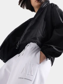 Брюки Armani Exchange модель 8NYPFX-YJ68Z-1000 Фото