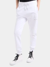 Брюки Armani Exchange модель 8NYPFX-YJ68Z-1000 Фото