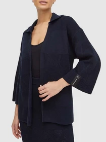 Худи и свитшоты Armani Exchange модель 3DYE1A-YMZ1Z-1593 Фото