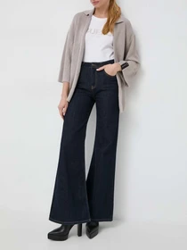 Худи и свитшоты Armani Exchange модель 3DYE1A-YMZ1Z-1786 Фото