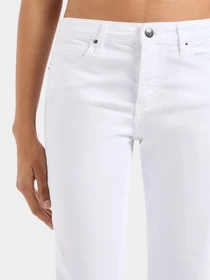 Джинсы Armani Exchange модель 3DYJ65-Y2VLZ-1000 Фото