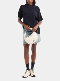 Худи и свитшоты Armani Exchange модель 3DYM1B-YMZ1Z-1593 Фото