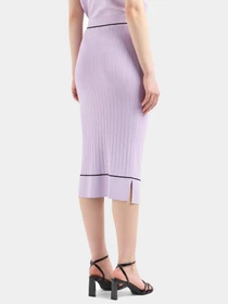 Юбки Armani Exchange модель 3DYN2A-YMH6Z-1354 Фото
