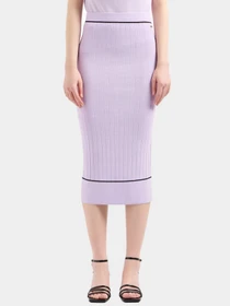 Юбки Armani Exchange модель 3DYN2A-YMH6Z-1354 Фото