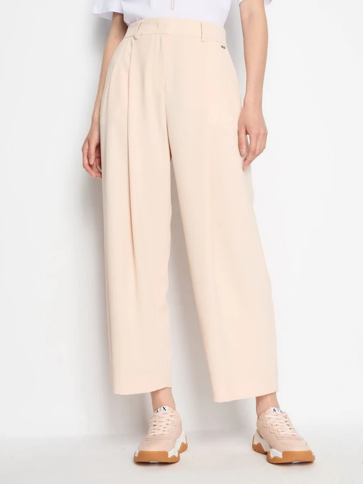 Шалбар Armani Exchange үлгі 3DYP05-YN9JZ-14BD Фото
