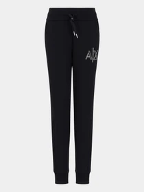Брюки Armani Exchange модель 3DYP71-YJEBZ-1200 Фото
