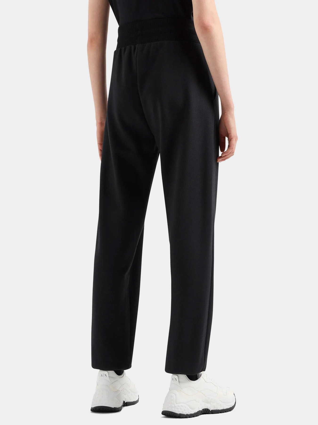 Брюки Armani Exchange модель 3DYP75-YJFEZ-1200 Брюки Armani Exchange модель 3DYP75-YJFEZ-1200 Фото