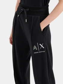 Брюки Armani Exchange модель 3DYP75-YJFEZ-1200 Фото