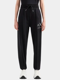 Брюки Armani Exchange модель 3DYP75-YJFEZ-1200 Фото