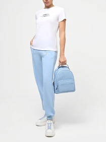 Брюки Armani Exchange модель 3DYP75-YJFEZ-15DD Фото