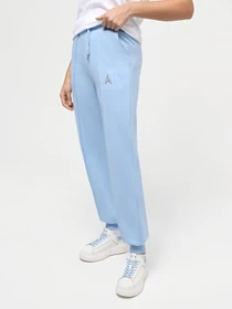 Брюки Armani Exchange модель 3DYP75-YJFEZ-15DD Фото
