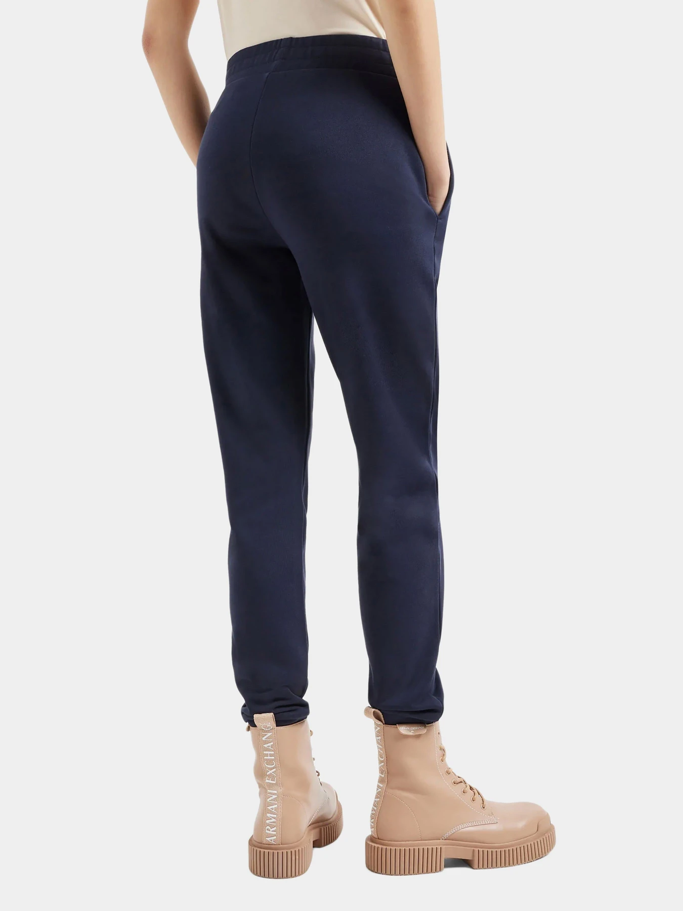 Брюки Armani Exchange модель 3DYP76-YJFFZ-1593 Брюки Armani Exchange модель 3DYP76-YJFFZ-1593 Фото