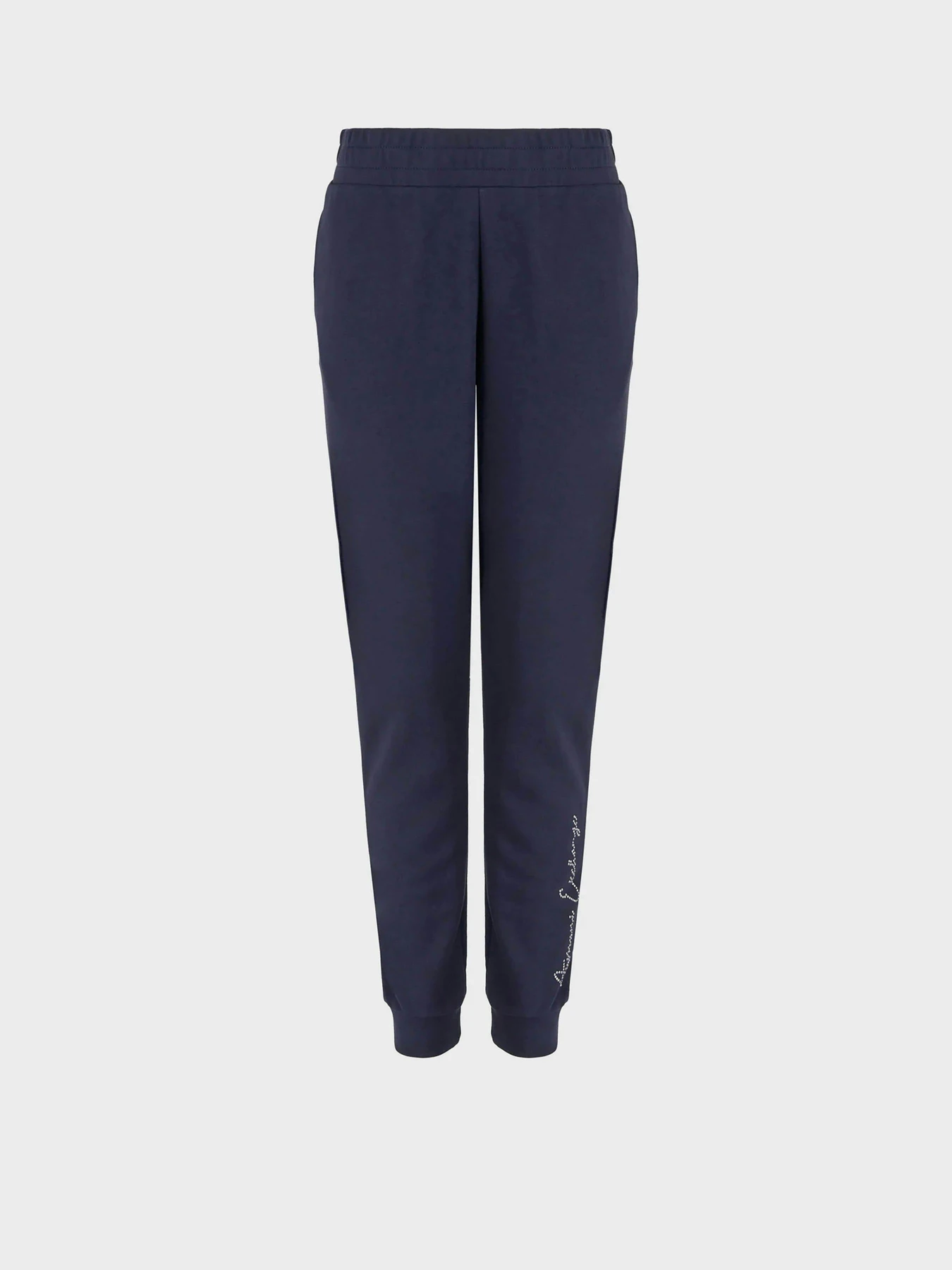 Брюки Armani Exchange модель 3DYP76-YJFFZ-1593 Брюки Armani Exchange модель 3DYP76-YJFFZ-1593 Фото