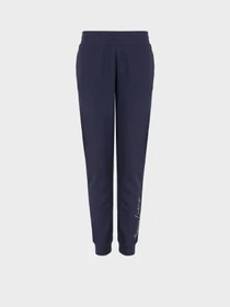Брюки Armani Exchange модель 3DYP76-YJFFZ-1593 Фото
