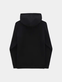 Худи и свитшоты Vans модель VN000FFDBLK1 Фото