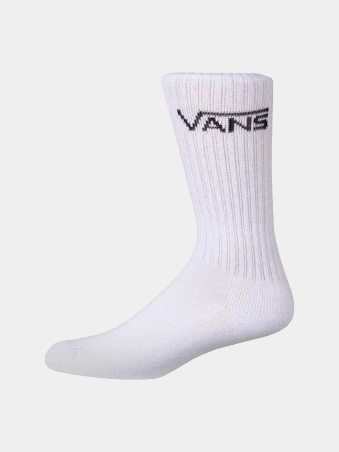 Носки и гольфы Vans модель VN00054BPRR1 Фото