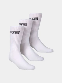 Носки и гольфы Vans модель VN00054BPRR1 Фото