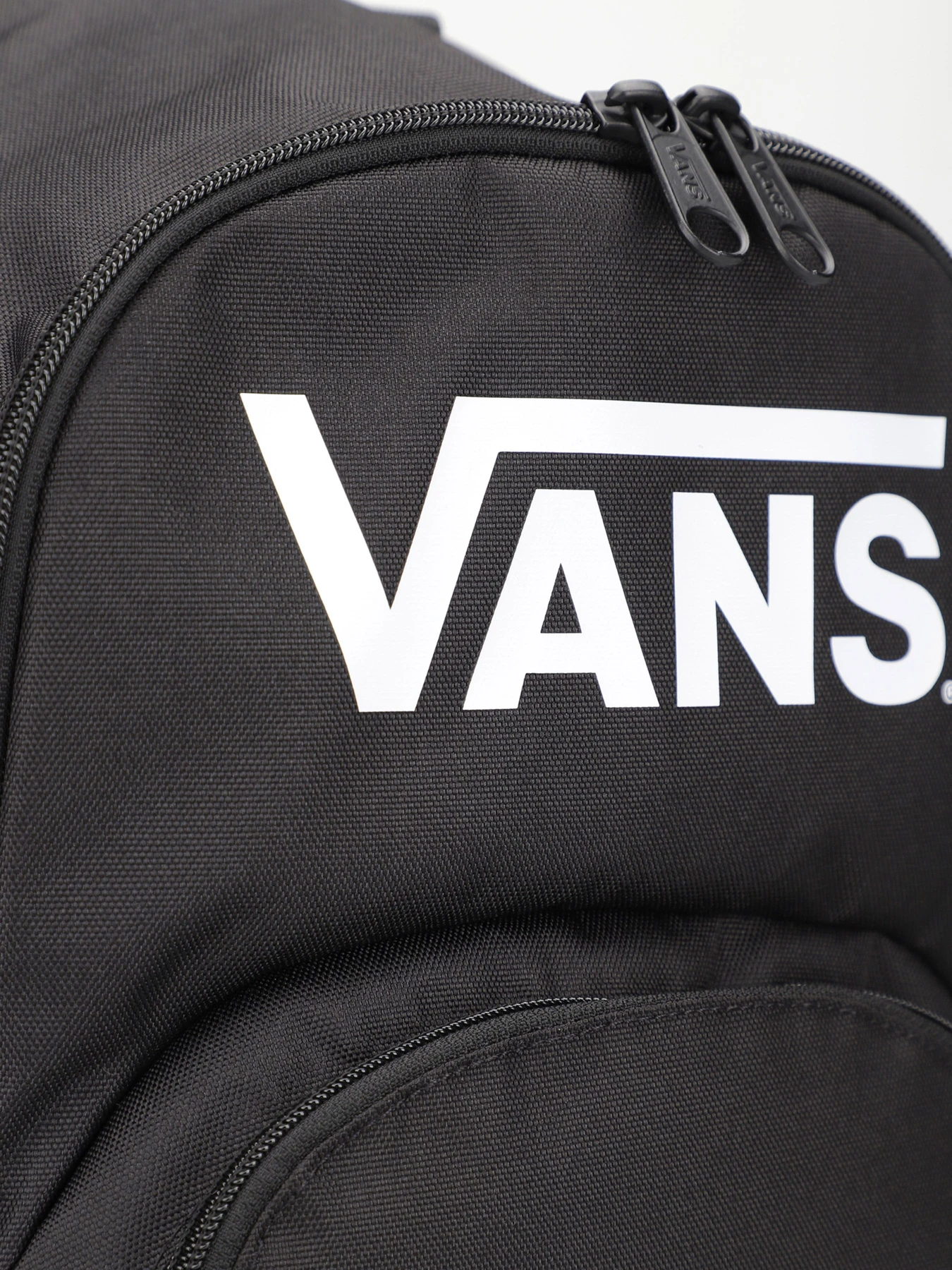 Рюкзаки Vans модель VN000FS7Y281 Фото