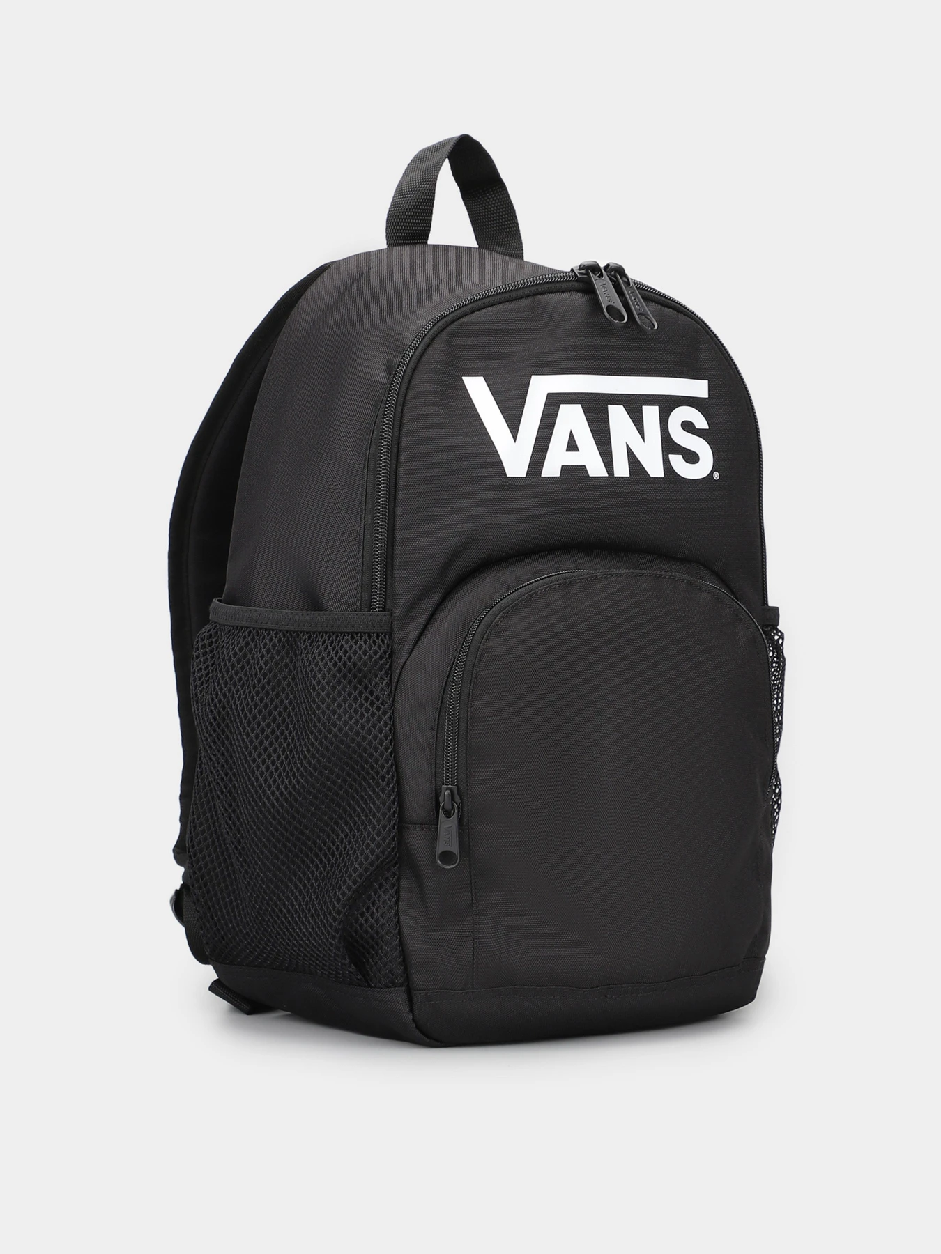 Рюкзаки Vans модель VN000FS7Y281 Фото