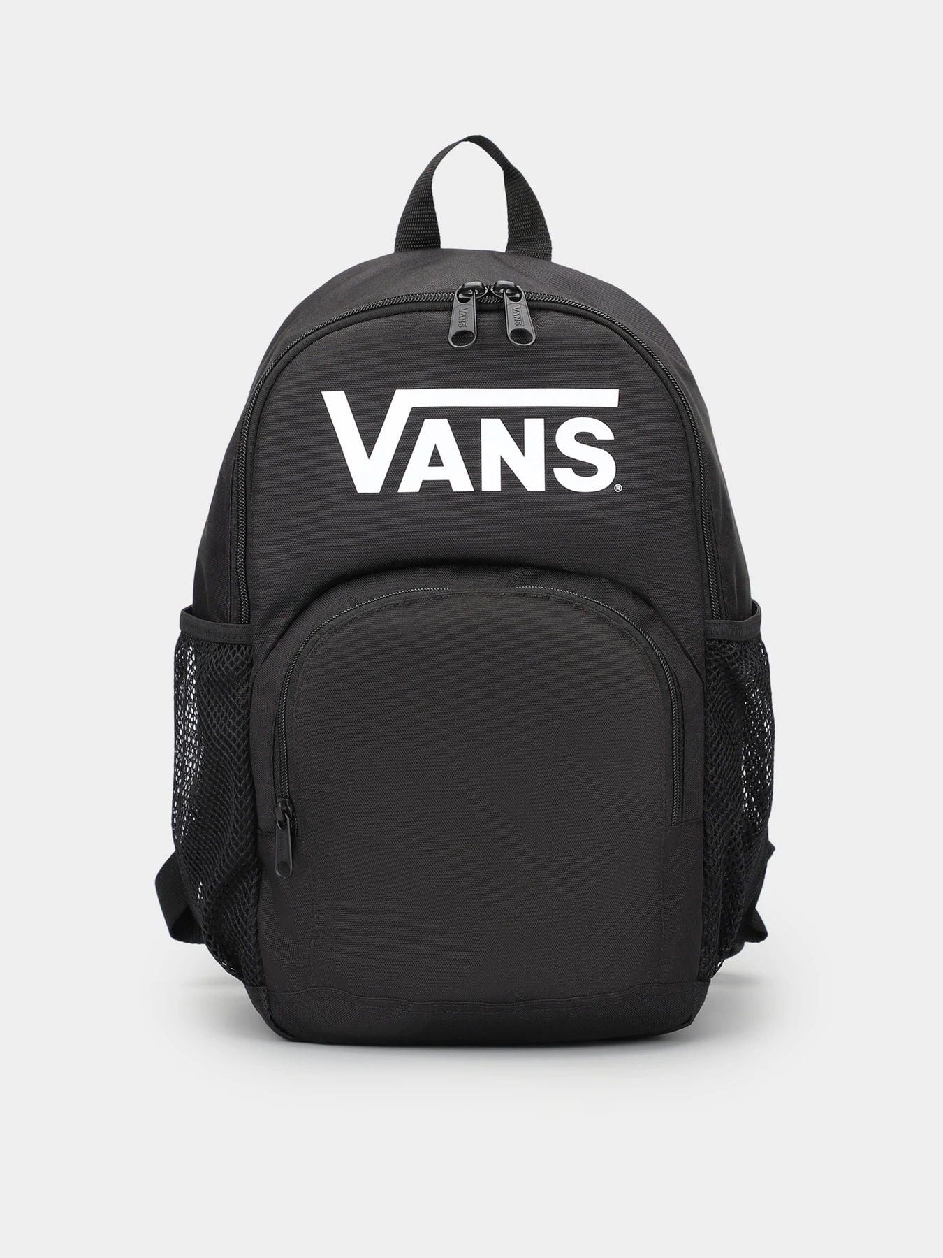 Рюкзаки Vans модель VN000FS7Y281 Фото