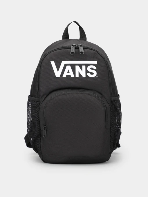 Рюкзаки Vans модель VN000FS7Y281 Фото