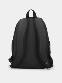 Рюкзаки Vans модель VN000FS7Y281 Фото