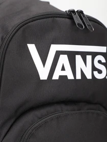 Рюкзаки Vans модель VN000FS7Y281 Фото