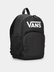 Рюкзаки Vans модель VN000FS7Y281 Фото