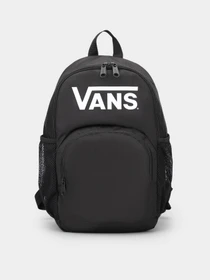 Рюкзаки Vans модель VN000FS7Y281 Фото