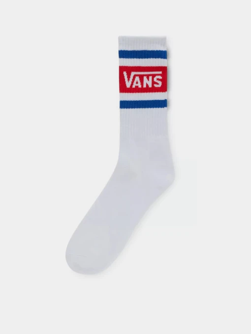 Носки и гольфы Vans модель VN000F0UCG41 Фото