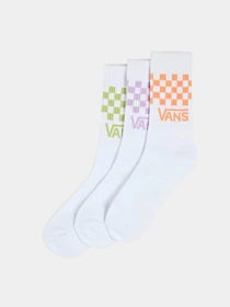 Носки и гольфы Vans модель VN000GMUCR01 Фото