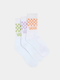 Носки и гольфы Vans модель VN000GMUCR01 Фото