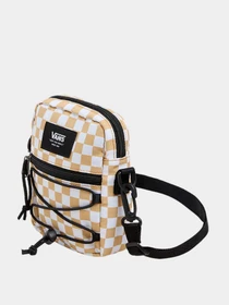 Сумки Vans модель VN0A3I5S5QJ1 Фото