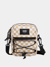 Сумки Vans модель VN0A3I5S5QJ1 Фото