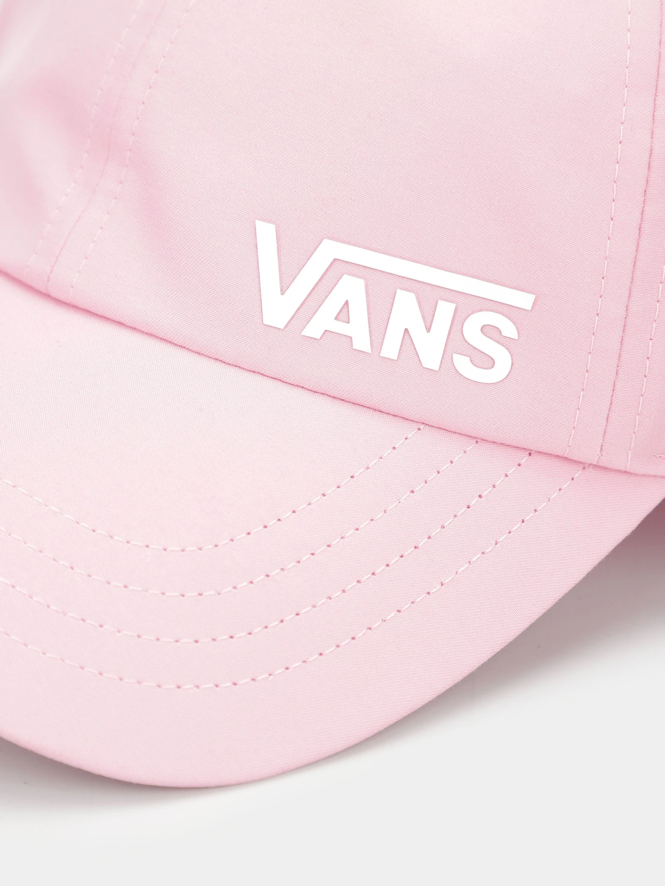 Шапки и кепки Vans модель VN0A54YVC3S1 Шапки и кепки Vans модель VN0A54YVC3S1 Фото