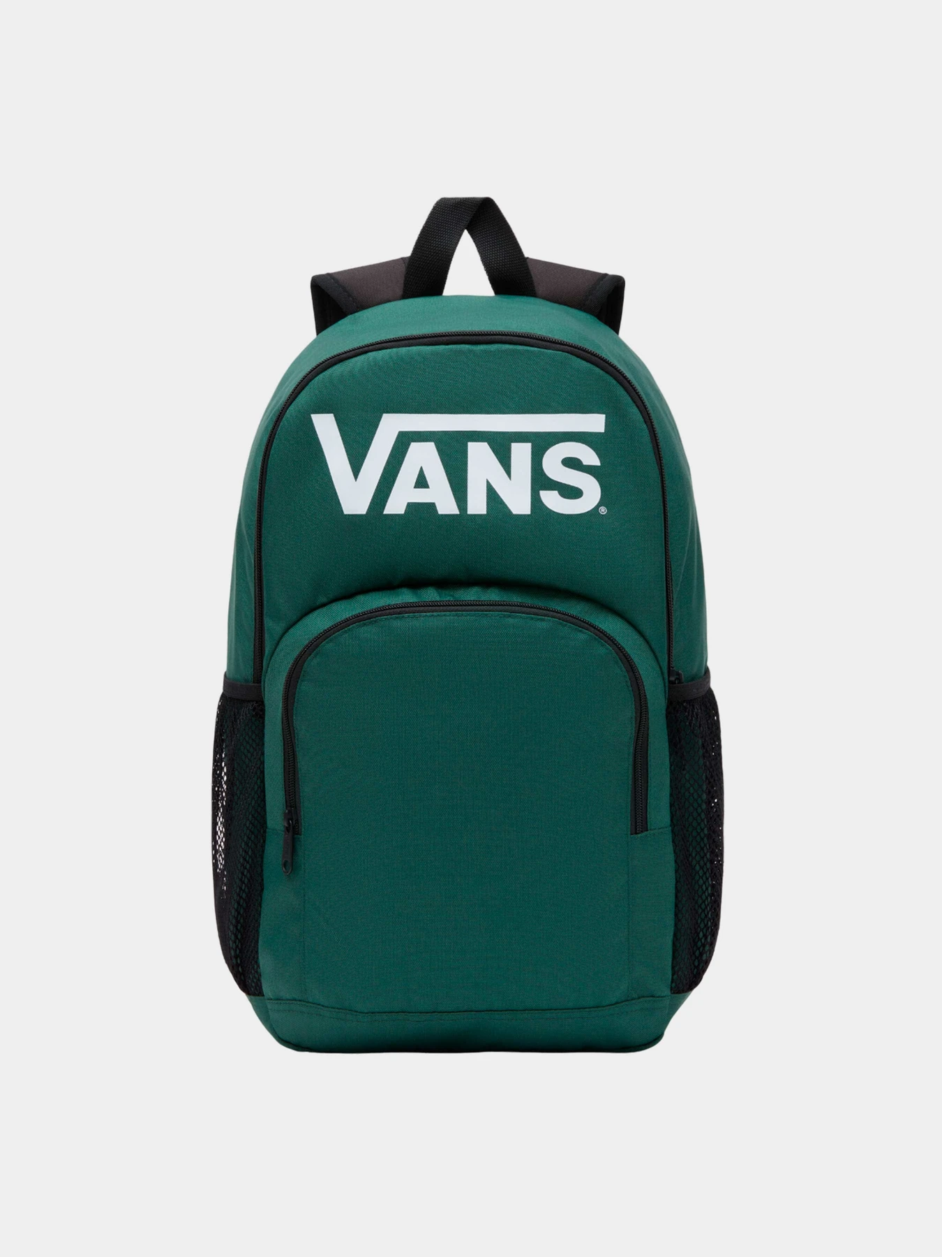 Рюкзаки Vans модель VN0A7UDSC411 Рюкзаки Vans модель VN0A7UDSC411 Фото