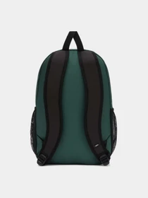 Рюкзаки Vans модель VN0A7UDSC411 Фото
