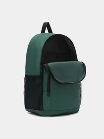 Рюкзаки Vans модель VN0A7UDSC411 Фото