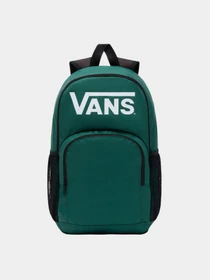 Рюкзаки Vans модель VN0A7UDSC411 Фото