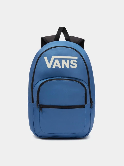 Рюкзаки Vans модель VN0A7UFNC451 Фото