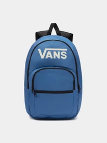 Рюкзаки Vans модель VN0A7UFNC451 Фото