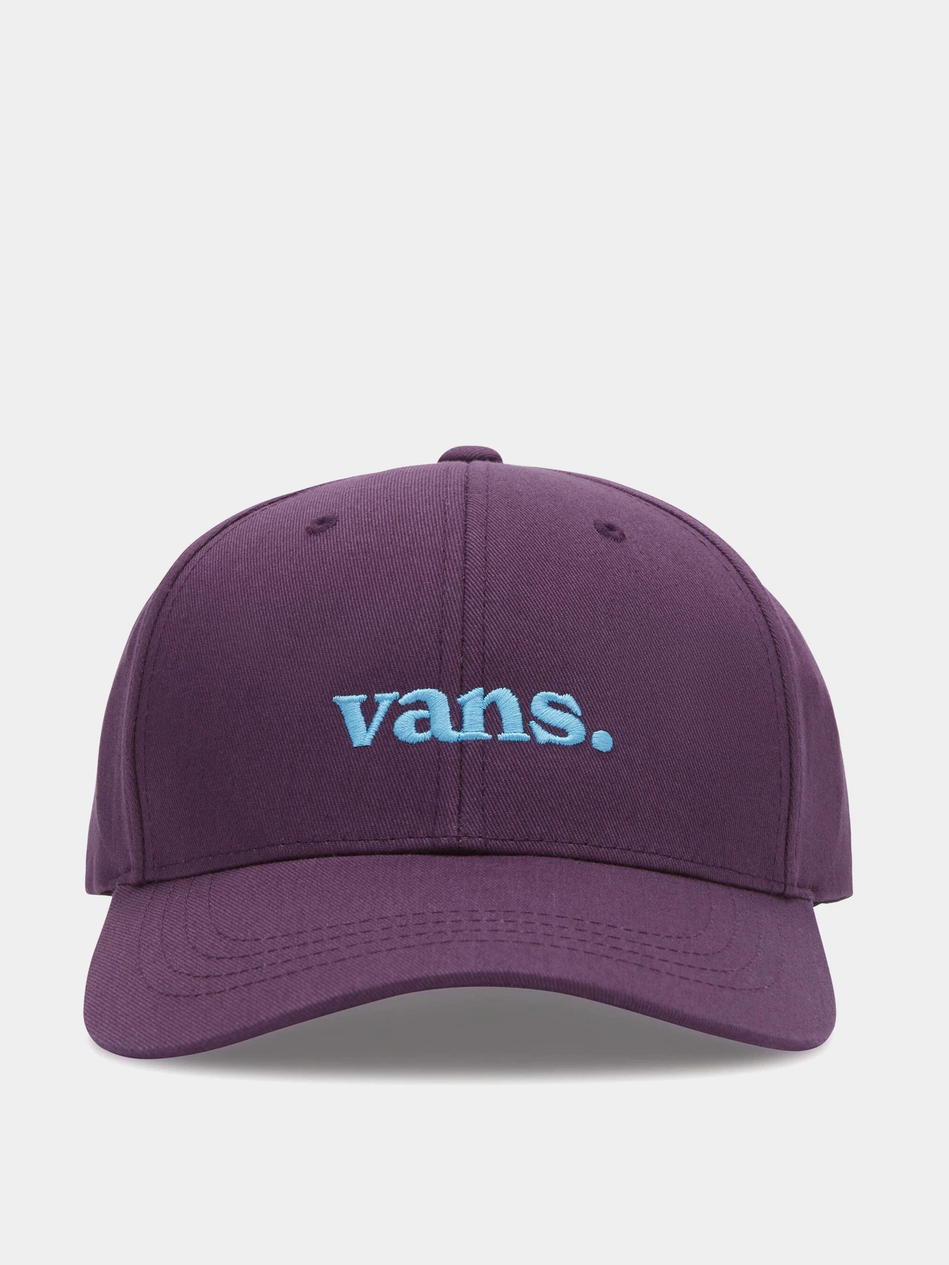 Шапки и кепки Vans модель VN0008P6CHJ1 Шапки и кепки Vans модель VN0008P6CHJ1 Фото