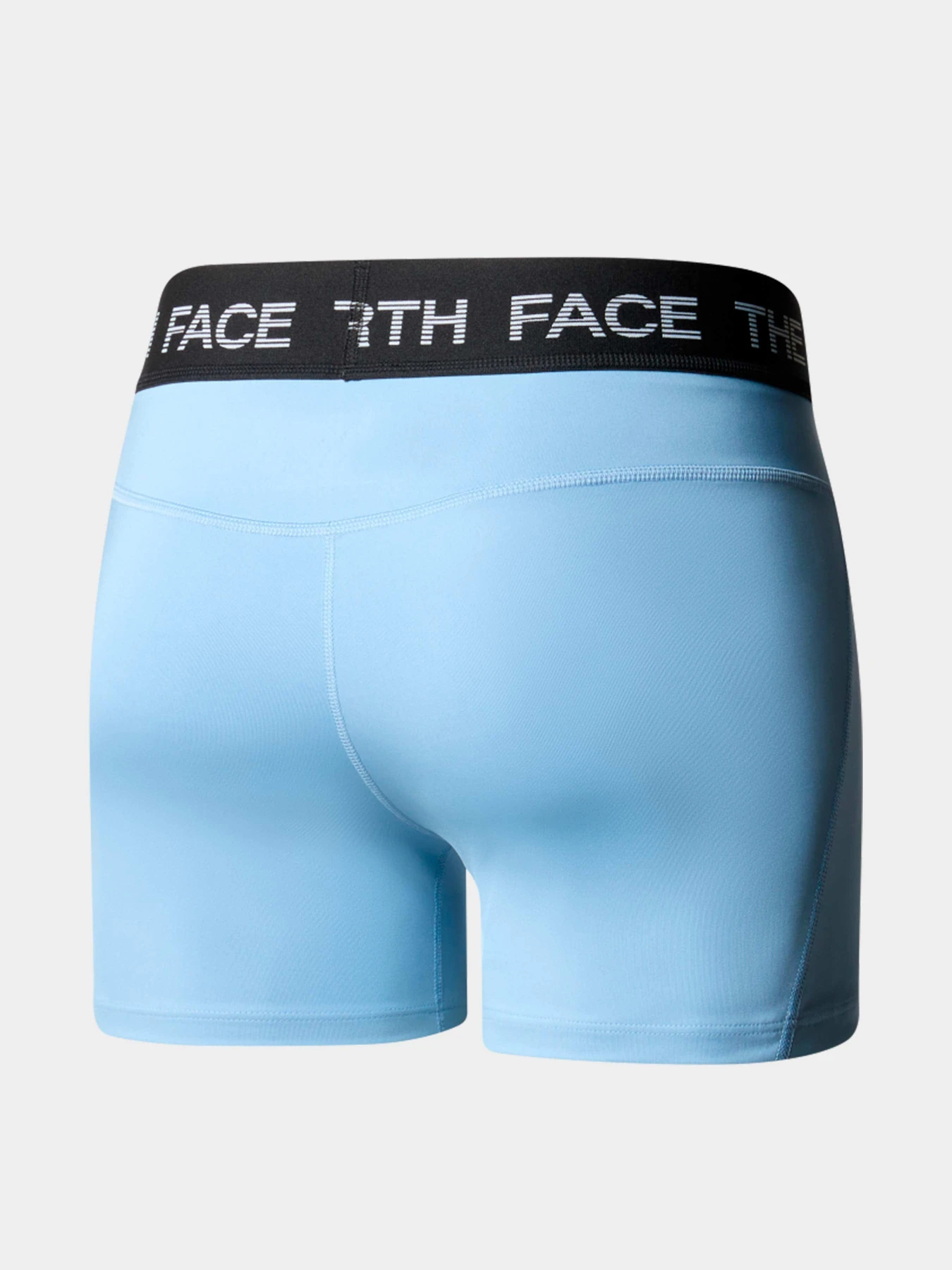Шорты The North Face модель NF0A87JZQEO1 Фото