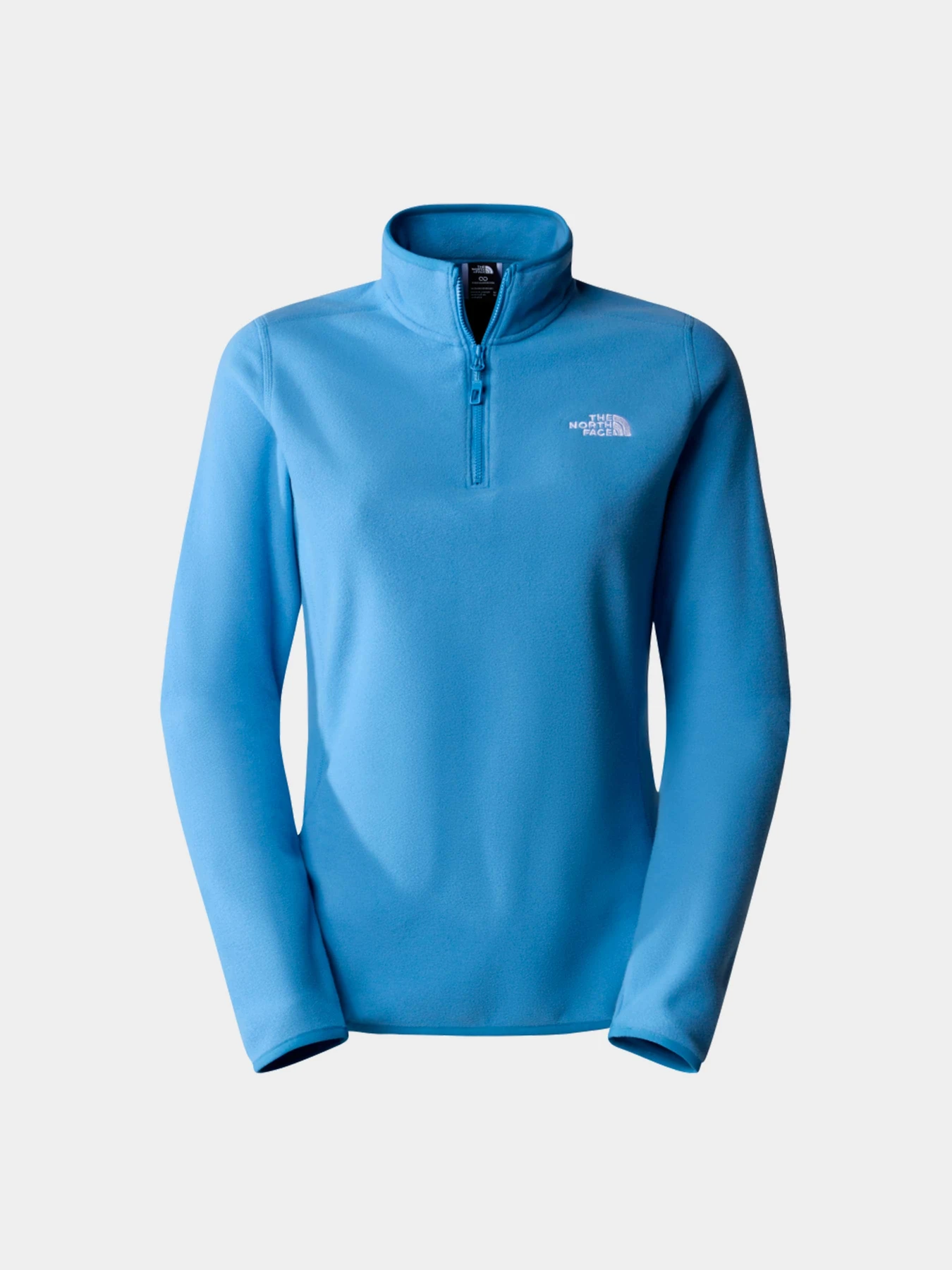 Худи и свитшоты The North Face модель NF0A855MPOD1 Худи и свитшоты The North Face модель NF0A855MPOD1 Фото