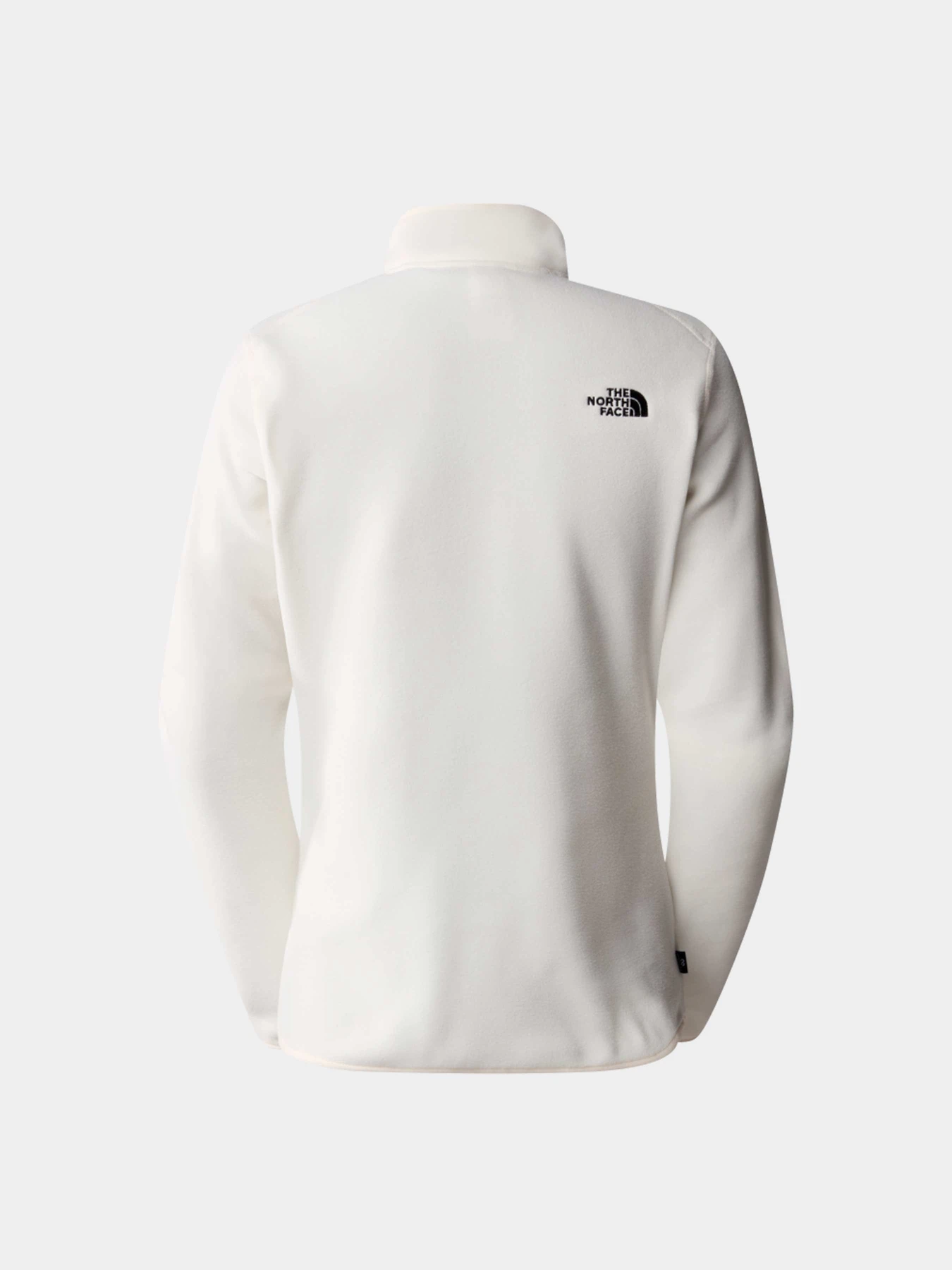 Худи и свитшоты The North Face модель NF0A855MQLI1 Худи и свитшоты The North Face модель NF0A855MQLI1 Фото