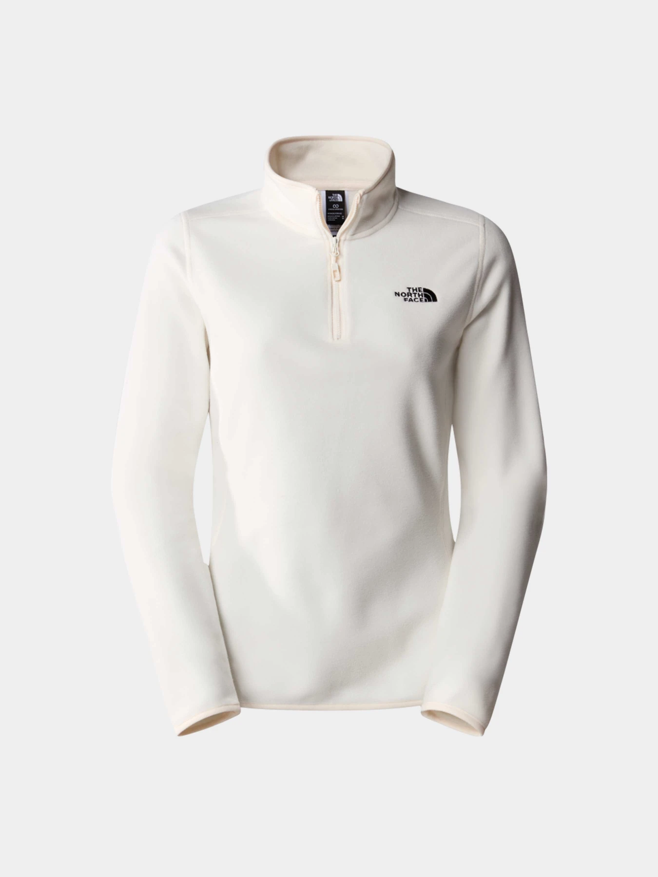 Худи и свитшоты The North Face модель NF0A855MQLI1 Худи и свитшоты The North Face модель NF0A855MQLI1 Фото