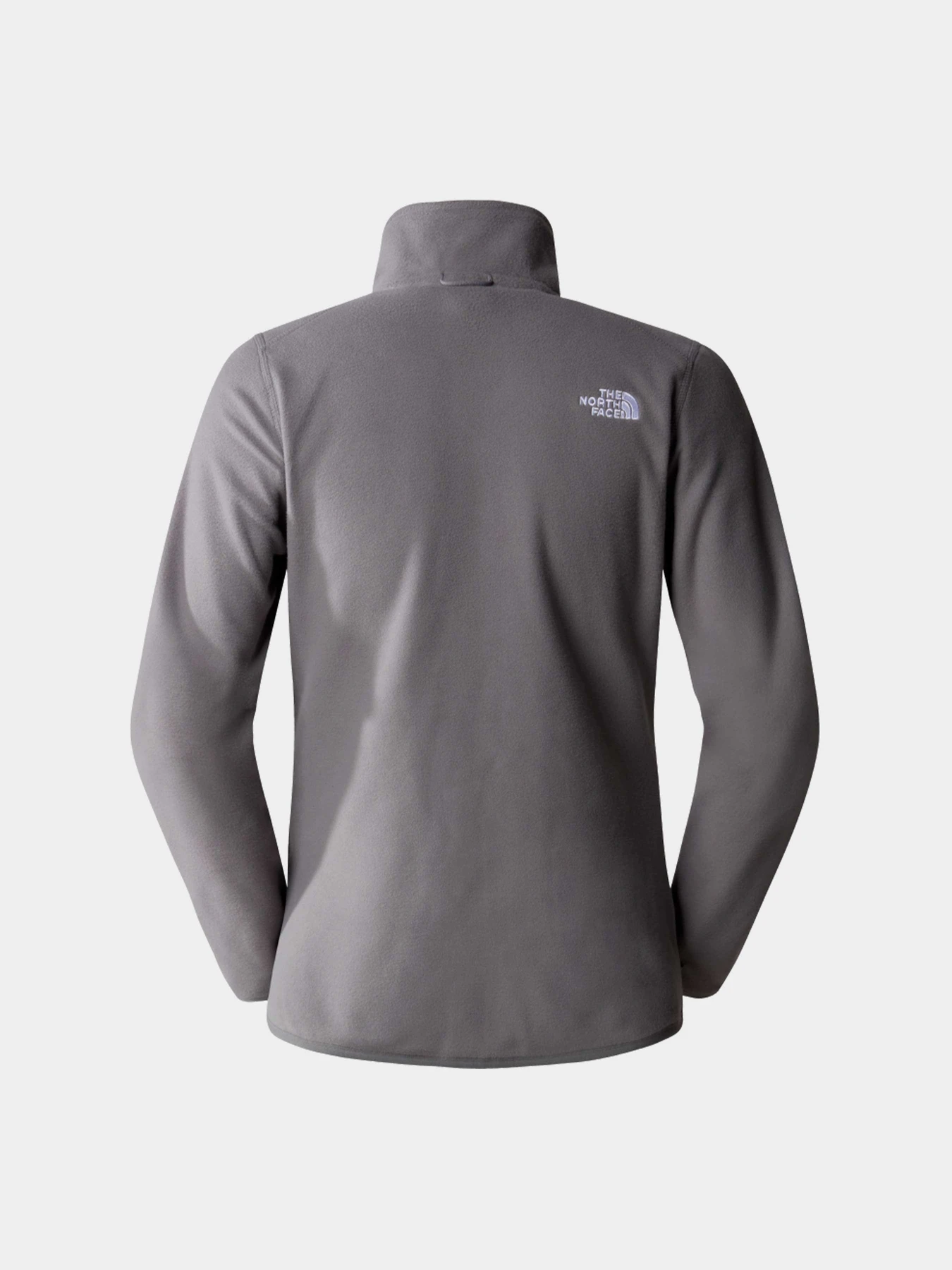 Худи и свитшоты The North Face модель NF0A855O0UZ1 Худи и свитшоты The North Face модель NF0A855O0UZ1 Фото
